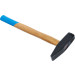 BGS Schlosserhammer | 400 g | 1853 BGS Schlosserhammer | 400 g | 1853
