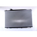 Wasserkühler PKW | Honda CR-V 06 | 606216 Wasserkühler PKW | Honda CR-V 06 | 606216