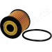 Ölfilter Smart 0,6/0,8 Cdi | FO-M00S Ölfilter Smart 0,6/0,8 Cdi | FO-M00S