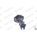 MONROE ORIGINAL VR | HYUNDAI i40 CRDi 11 | G8331 MONROE ORIGINAL VR | HYUNDAI i40 CRDi 11 | G8331