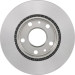 Bremsscheibe | DACIA,RENAULT | 0 986 479 779 Bremsscheibe | DACIA,RENAULT | 0 986 479 779
