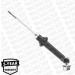 REFLEX-Stoßdämpfer HA | BMW E39 520i-530d Lim 95-03 | E2040 REFLEX-Stoßdämpfer HA | BMW E39 520i-530d Lim 95-03 | E2040