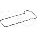 Dichtung, Zylinderkopfhaube | ROVER | 939.930