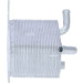 Ölkühler, Motor“L EASY FIT 31747