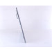 Kondensator PKW | CHRYSLER Voyager III 2,8 CRD 04 | 94806 Kondensator PKW | CHRYSLER Voyager III 2,8 CRD 04 | 94806
