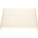 Innenraumfilter | FIAT Panda,FORD Ka | 1987432106 Innenraumfilter | FIAT Panda,FORD Ka | 1987432106