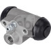 FEBI BILSTEIN Radbremszylinder 180404