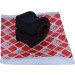 Stabilisatorlager VA li/re | JEEP Cherokee 07 | 170228 Stabilisatorlager VA li/re | JEEP Cherokee 07 | 170228