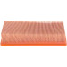 Luftfilter | LAND ROVER,ROVER,MG,HONDA | 1457433781 Luftfilter | LAND ROVER,ROVER,MG,HONDA | 1457433781
