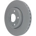 Bremsscheibe Db P. C117/W176/W246/X156 12 | 24.0128-0275.1 Bremsscheibe Db P. C117/W176/W246/X156 12 | 24.0128-0275.1