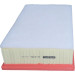 Luftfilter | 26-1594 Luftfilter | 26-1594