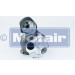 ORIGINAL TURBO | VOLVO C30,S40,FORD S-Max 10 | 336239 ORIGINAL TURBO | VOLVO C30,S40,FORD S-Max 10 | 336239