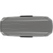 Thule Box Motion 3 XL Low titan - 639401 | L-217 B-90 H-35, 400 Liter, 75kg Thule Box Motion 3 XL Low titan - 639401 | L-217 B-90 H-35, 400 Liter, 75kg