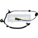Sensor, Raddrehzahl ABS-921 Sensor, Raddrehzahl ABS-921