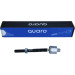 QS0699/HQ Axialgelenk, Spurstange QS0699/HQ Axialgelenk, Spurstange