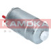 KAMOKA Kraftstofffilter | F304601 KAMOKA Kraftstofffilter | F304601