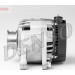 Denso | Generator Denso | Generator