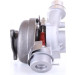 Nissens Turbo | DACIA Duster,RENAULT,NISSAN 10 | 93072 Nissens Turbo | DACIA Duster,RENAULT,NISSAN 10 | 93072