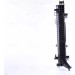 Wasserkühler PKW | AUDI A6 98-05 | 60424 Wasserkühler PKW | AUDI A6 98-05 | 60424
