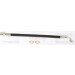Bremsschlauch | 815013288
