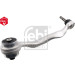 Querlenker Bmw P. F20/21/30/31 10-Pr Frontset Mit -Rub¤ | 45092 Querlenker Bmw P. F20/21/30/31 10-Pr Frontset Mit -Rub¤ | 45092