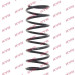 KYB Fahrwerksfeder Bmw S. 5 (E34) 1.8/2.0/2.5 01.88-01.97 | RH1026 KYB Fahrwerksfeder Bmw S. 5 (E34) 1.8/2.0/2.5 01.88-01.97 | RH1026