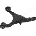 Querlenker Honda P. Cr-V 2.0/2.2Cdti 02-06 Pr | BS-422R Querlenker Honda P. Cr-V 2.0/2.2Cdti 02-06 Pr | BS-422R