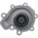VALEO Wasserpumpe | 529315 VALEO Wasserpumpe | 529315