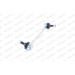 MONROE Stange/Strebe, Stabilisator | L23668 MONROE Stange/Strebe, Stabilisator | L23668