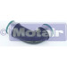Ladeluftschlauch | VW Caddy III Kombi 1.9 TDI 08-10 | 580107 Ladeluftschlauch | VW Caddy III Kombi 1.9 TDI 08-10 | 580107