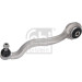 Querlenker Db P. E T-Model (S212), E (W212) 1,8-5,5 01/09- Le | 44518 Querlenker Db P. E T-Model (S212), E (W212) 1,8-5,5 01/09- Le | 44518