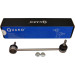 Koppelstange Db P. Vito 97- Pr | QS3724/HQ Koppelstange Db P. Vito 97- Pr | QS3724/HQ