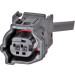 A.B.S. ABS Sensor | 31700 A.B.S. ABS Sensor | 31700
