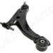 Querlenker Hyundai Santa I (Sm) 01 | BS-H01R Querlenker Hyundai Santa I (Sm) 01 | BS-H01R