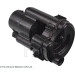 Kraftstofffilter Hyundai Getz 1.1-1.6 02 | ADG02344 Kraftstofffilter Hyundai Getz 1.1-1.6 02 | ADG02344