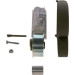 Steuerriemen Kit | AUDI,SKODA,SEAT,FORD,VW | 1987948166 Steuerriemen Kit | AUDI,SKODA,SEAT,FORD,VW | 1987948166