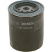 Ölfilter | ZIL,GAZ,PAZPAVLOVO,MAZMINSK | 0 451 203 152 Ölfilter | ZIL,GAZ,PAZPAVLOVO,MAZMINSK | 0 451 203 152