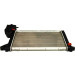 Kühler, Motorkühlung | AC230016 Kühler, Motorkühlung | AC230016