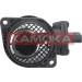 KAMOKA Luftmassenmesser KAMOKA Luftmassenmesser