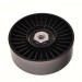 Spannrolle, Keilrippenriemen | 54-0395 Spannrolle, Keilrippenriemen | 54-0395