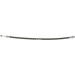Bremsschlauch | MERCEDES,VW | 1987476300 Bremsschlauch | MERCEDES,VW | 1987476300