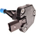 Original VAG Sensor Ölstand VW Golf 2.0Tdi 12 | 06E907660C Original VAG Sensor Ölstand VW Golf 2.0Tdi 12 | 06E907660C