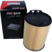 Luftfilter | 26-2331 Luftfilter | 26-2331