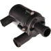 Original VAG Wasserpumpe 7L0965561M VW Amarok 3.0 Tdi 17- (Zusätzlich) Original VAG Wasserpumpe 7L0965561M VW Amarok 3.0 Tdi 17- (Zusätzlich)