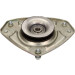 Lager - Radaufhängung. Fiat P. Brava, Bravo, Marea 1,2-2,4 Jtd 10,95-02,03 Le/Pr | SM1806 Lager - Radaufhängung. Fiat P. Brava, Bravo, Marea 1,2-2,4 Jtd 10,95-02,03 Le/Pr | SM1806