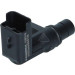 KAMOKA Sensor, Nockenwellenposition 108015