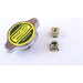 Wasserkühler PKW | HYUNDAI GETZ 1,1-1,3-1,6 02 | 67495 Wasserkühler PKW | HYUNDAI GETZ 1,1-1,3-1,6 02 | 67495