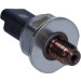 Ci-N-Sensor. Kraftstoff Citroen/Peugeot 1.6 Hdi 13 | 11P-967X6643880J Ci-N-Sensor. Kraftstoff Citroen/Peugeot 1.6 Hdi 13 | 11P-967X6643880J