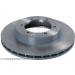 Bremsscheibe Mitsubishi P. Canter 3.0 D 05-11 | ADC443116