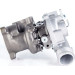 Nissens Turbo | AUDI A4,A6,SKODA,SEAT,VW 94 | 93021 Nissens Turbo | AUDI A4,A6,SKODA,SEAT,VW 94 | 93021